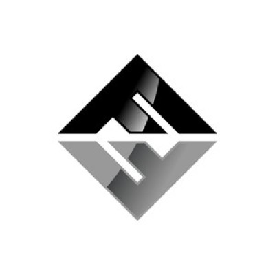 F&F Steel Designs's Logo