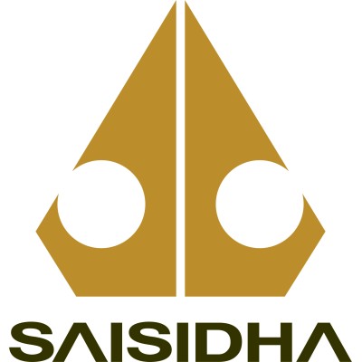 Saisidha Sugar Equipments & Engineering Co. Pvt. Ltd.'s Logo