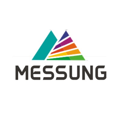 MESSUNG SYSTEMS PRIVATE LIMITED's Logo