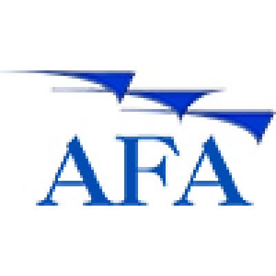 AFA Systems Ltd.'s Logo