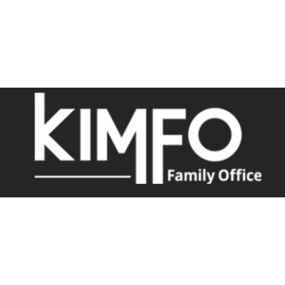 KIMFO Family Office's Logo