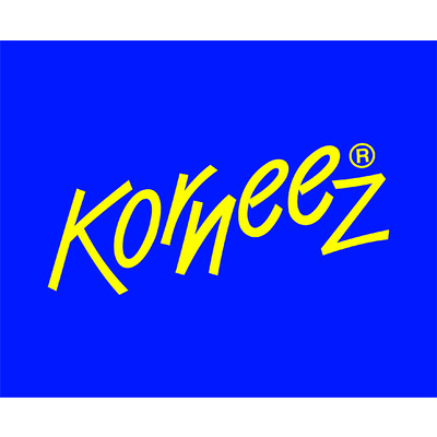 Korneez's Logo