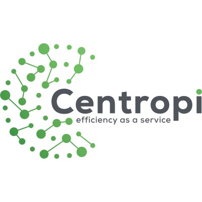 Centropi's Logo