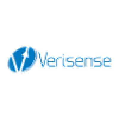 Verisense's Logo