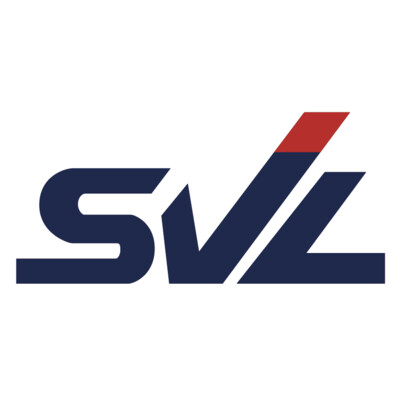 Smart Vision Logistics's Logo