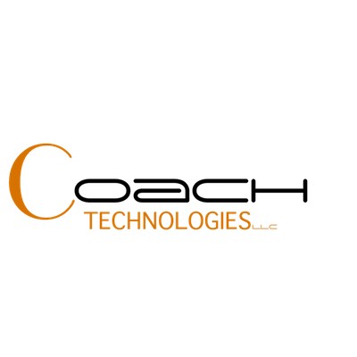 Coach Technologies's Logo