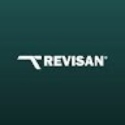 Trevisan Equipamentos Agroindustriais's Logo