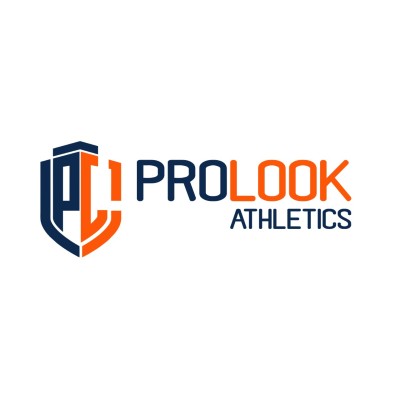 PROLOOK ATHLETICS®️'s Logo