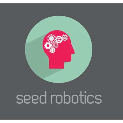 Seed Robotics's Logo