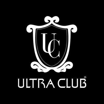 UC Fashion (UltraClub)'s Logo