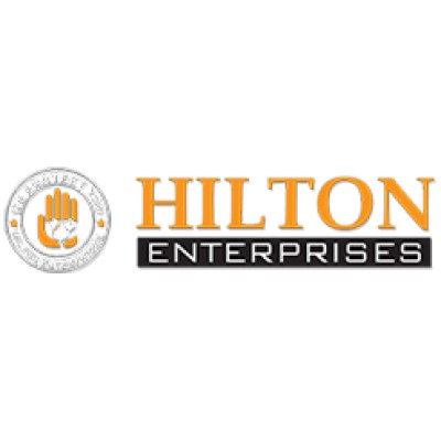 Hilton Enterprises's Logo