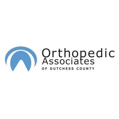 Orthopedic Associates of Dutchess County's Logo