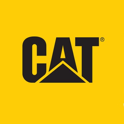 Cat Footwear Pakistan's Logo