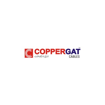 COPPERGAT Cables Private Limited's Logo