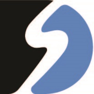 Stitch Designers Logo