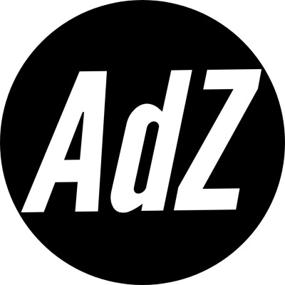 Adzealous Media Pvt Ltd's Logo