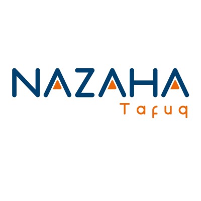 Nazaha Tafuq (Private) Limited Logo