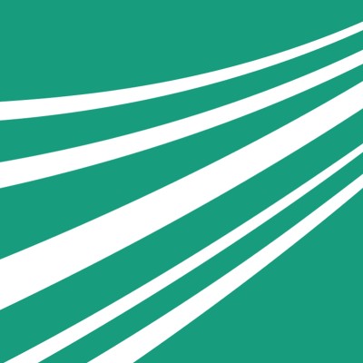 Fraunhofer USA CMI's Logo