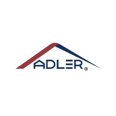 Adler Steels India Pvt Ltd's Logo