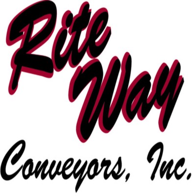 RiteWay Conveyors Inc.'s Logo