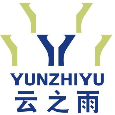 Anhui Yunzhiyu Daily Chemical Products Co. Ltd.'s Logo