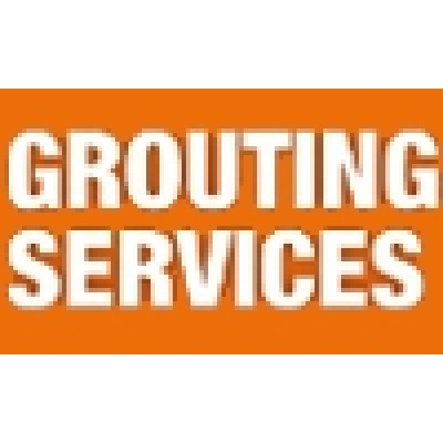 Grouting Services's Logo