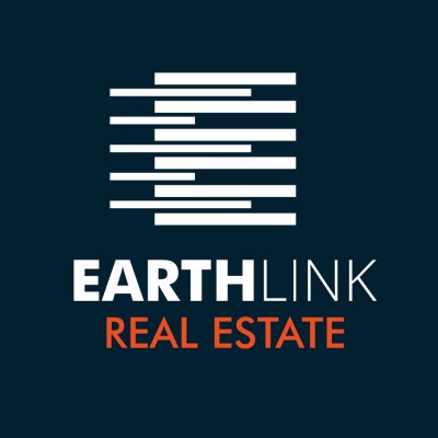 Earthlink Real Estate's Logo