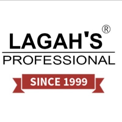 LAGAH EXPORTS's Logo