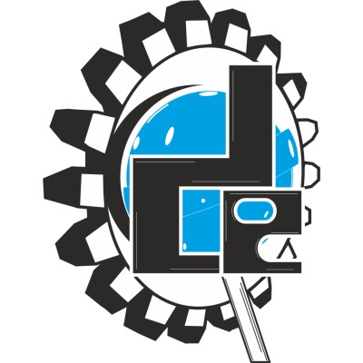 Dhiman Engineers (Regd.)'s Logo