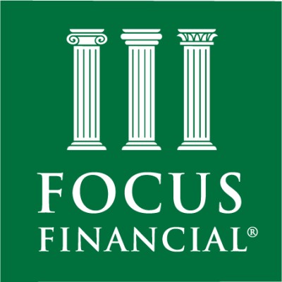 Focus Financial Network Inc.'s Logo