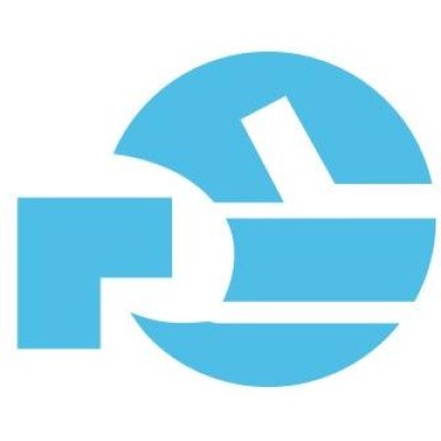 Prime Lasers's Logo