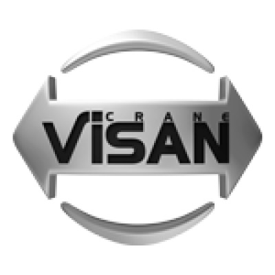 Visan Crane's Logo