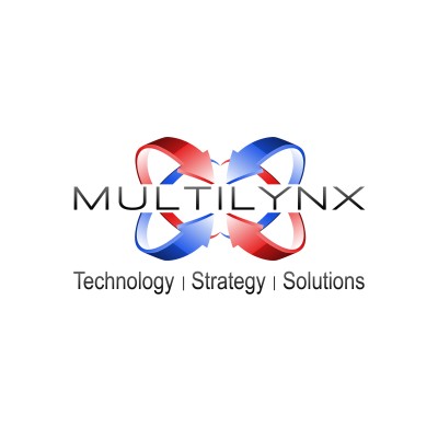 Multilynx's Logo