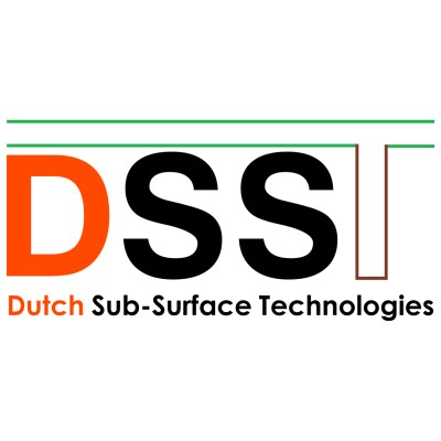 Dutch Sub-Surface Technologies's Logo