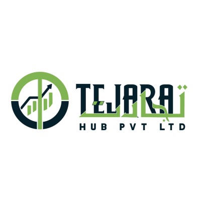 Tejarat Hub (Private) Limited's Logo