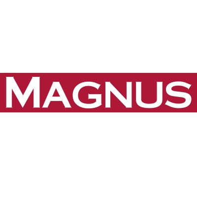 Magnus Investments Limited's Logo