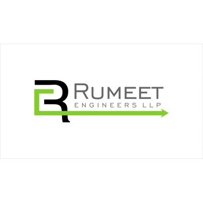 Rumeet Engineers LLP's Logo