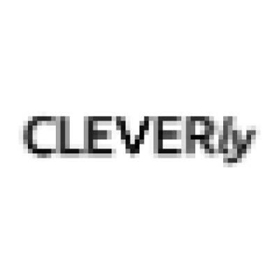 CLEVERly's Logo