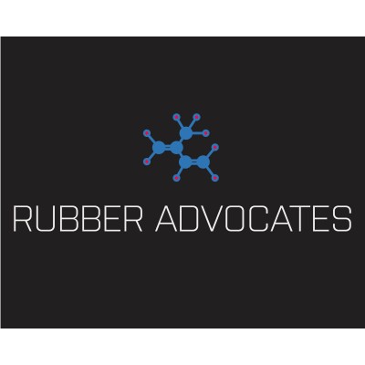 Rubber Advocates's Logo