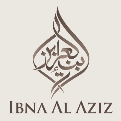 Ibna Al Aziz's Logo