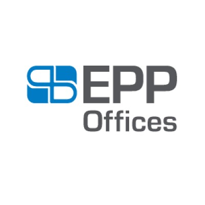 EPP Offices's Logo