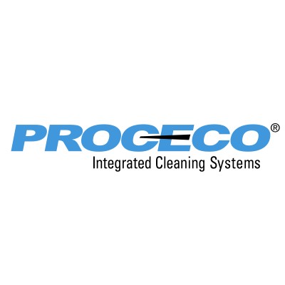 PROCECO Ltd.'s Logo