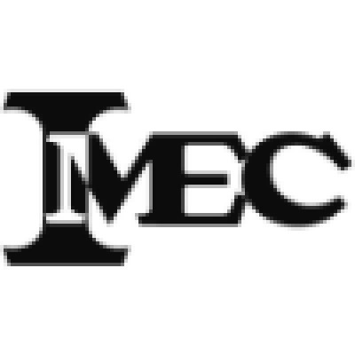 IMEC - Monett mo Logo