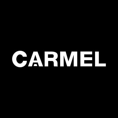 Carmel Industries's Logo