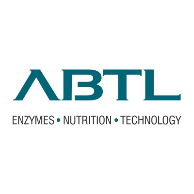 ABTL Enzymes - Animal Health and Nutrition's Logo