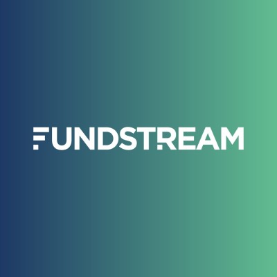 Top 22 Hedge Fund Companies in Portugal (2026) | ensun