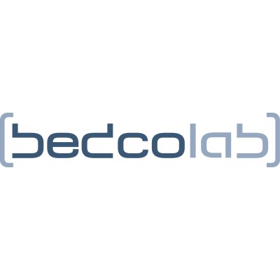 Bedcolab's Logo