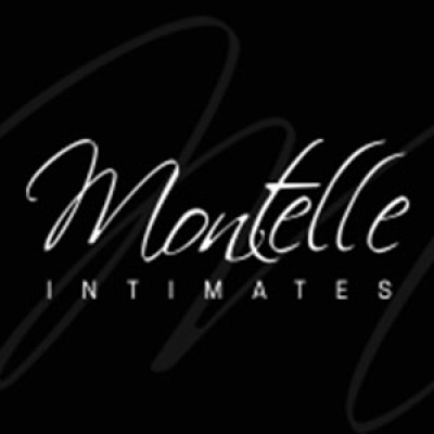 Montelle Intimates Inc.'s Logo