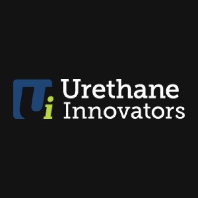 Urethane Innovators's Logo