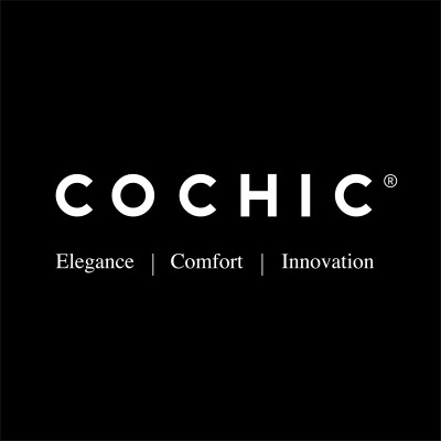 COCHIC's Logo